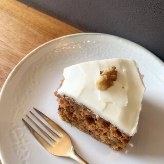 キャストオン_0