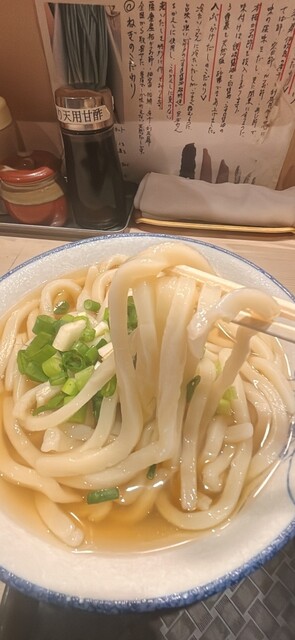 うどん038 - 蒲田/うどん | 食べログ