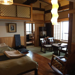 竹林庵みずの - 