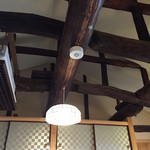 竹林庵みずの - 