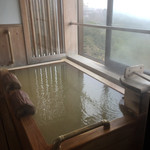 竹林庵みずの - 