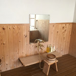 竹林庵みずの - 