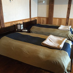 竹林庵みずの - 