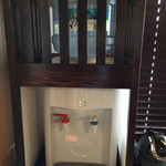 竹林庵みずの - 