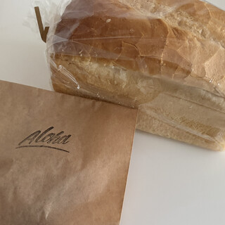 Pacific BAKERY_1