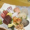新鮮酒場すしやねん - 