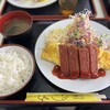 白保食堂 - 