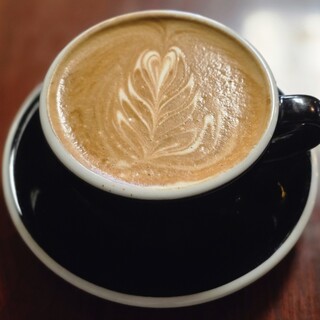 喫茶 ストリーマー_0