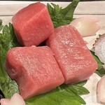 酒と肴 酒日和 - 