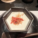 酒と肴 酒日和 - 