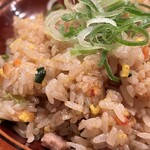 酒と肴 酒日和 - 