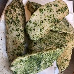 居酒屋増えた。 裏裏飯屋 - 