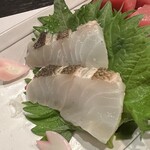酒と肴 酒日和 - 