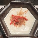 酒と肴 酒日和 - 