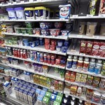 セブンイレブン - ドリンク写真: