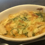 立ち呑み 粋 - 