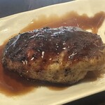 立ち呑み 粋 - 