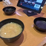 鮨やまと - 