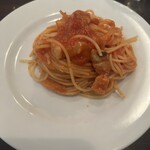 パリアッチョ - 
