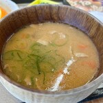 常陽カントリー倶楽部 - 