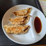 らーめん専家 羅妃焚 - 