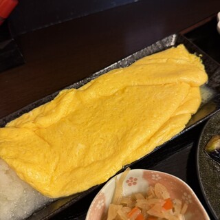 ごはん処 福笑亭_1