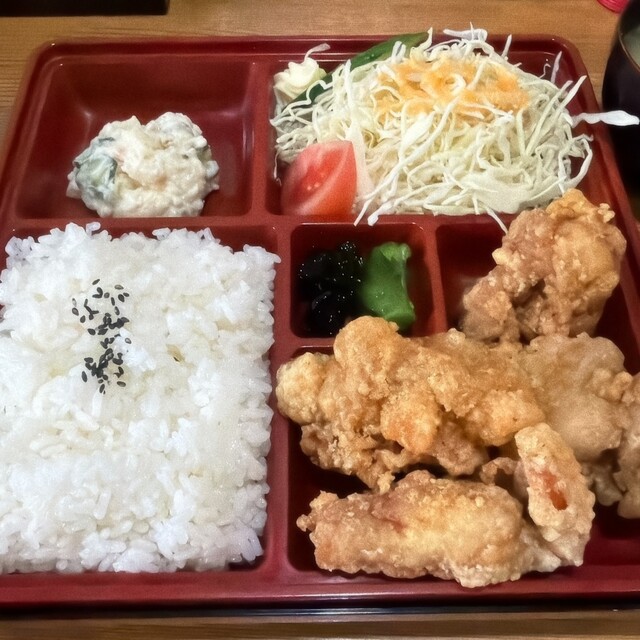 ダイアナ - 西都市その他/ヨーロッパ料理 | 食べログ
