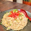 大衆酒場あそびや - 