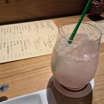 まぐろとさば。 - 