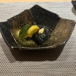 名驛 壽司 Sublime - 