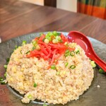 大衆酒場あそびや - 