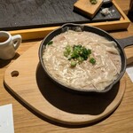 まぐろとさば。 - 