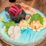 大衆酒場あそびや - 