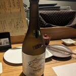 まぐろとさば。 - 
