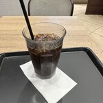 66カフェ - 