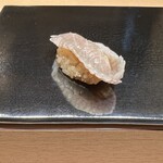名驛 壽司 Sublime - 