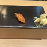 名驛 壽司 Sublime - 