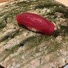 東麻布 さいこう - 