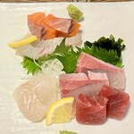 居酒屋竹の子 - 