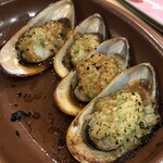サイゼリヤ - 