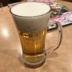 サイゼリヤ - 