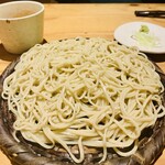 naru - 