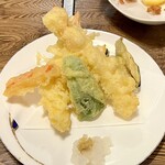 居酒屋竹の子 - 
