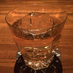 ラグナ ザ バー - 全てにおいて完璧。