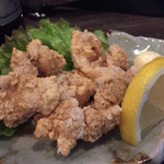 縁家 - 2015.2. ミノから