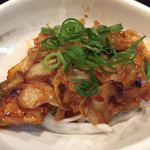 縁家 - 2015.2. てつキム  これは次からヘビロテ