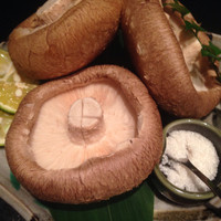 京やきにく 弘 八坂邸 - 