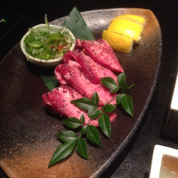 京やきにく 弘 八坂邸 - 