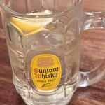 キャサリン'sBAR - 