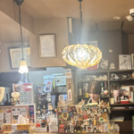 キャサリン'sBAR - 